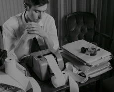 Податкові справи. Юридична допомога