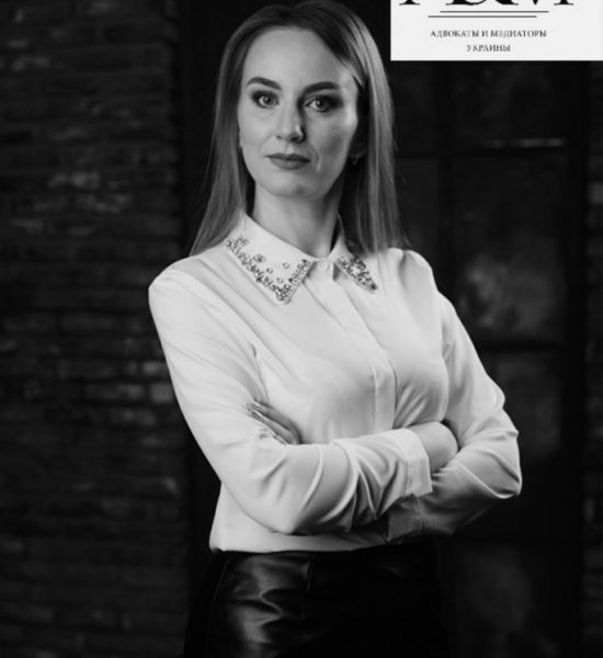 Имеем ли мы право на изменение имени?