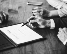 Порядок исправления ошибки в правоустанавливающем документе