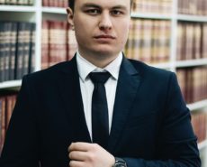 ПОДТВЕРЖДЕНИЕ ПОЛНОМОЧИЙ АДВОКАТА В УГОЛОВНОМ ПРОИЗВОДСТВЕ