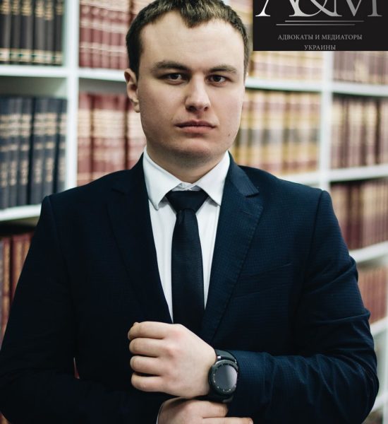 ПОДТВЕРЖДЕНИЕ ПОЛНОМОЧИЙ АДВОКАТА В УГОЛОВНОМ ПРОИЗВОДСТВЕ