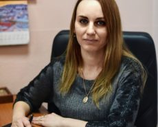 договора пожизненного содержания