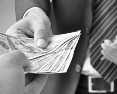 РАСХОДЫ НА ПРАВОВУЮ ПОМОЩЬ