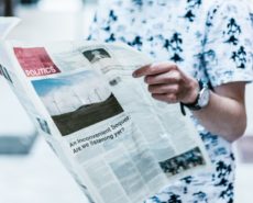 новые штрафы для юрлиц и ФЛП