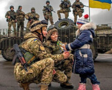 ВІЙСЬКОВІ АДВОКАТИ ТА ЮРИСТИ УКРАЇНИ