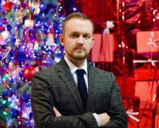 Анализ судебной практики на 16.01.2020