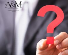 Чрезвычайные ситуации и чрезвычайное положение: в чем разница?