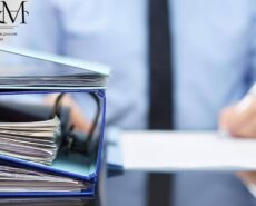 админпротоколы за нарушение правил карантина