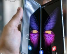 5G в Украине