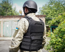 Рапорти для військових - Адвокати в Харкові