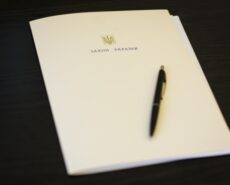 Нові підстави для звільнення з військової служби