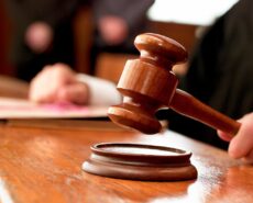 Відмінність змісту проголошеного рішення від його друкованого тексту є істотним порушенням КПК