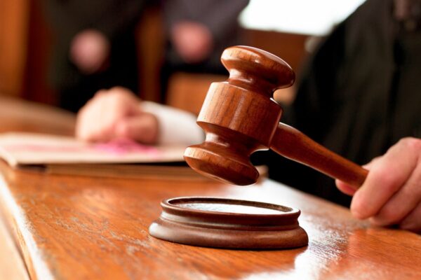 Відмінність змісту проголошеного рішення від його друкованого тексту є істотним порушенням КПК