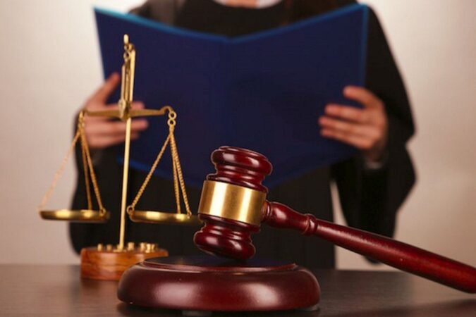Визначення розміру аліментів у частці від заробітку (доходу) матері, батька дитини (стаття 183 СК України)