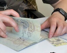 Які документи подавати на звільнення з військової служби через сімейні обставини?