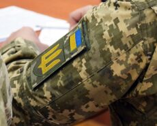 Що потрібно пам’ятати при звільненні військовослужбовця та на що звернути увагу?