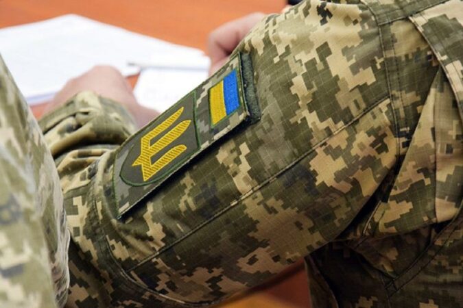 Що потрібно пам’ятати при звільненні військовослужбовця та на що звернути увагу?