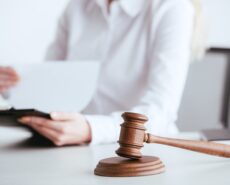 Участь батьків у додаткових витратах на дитину (стаття 185 СК України)