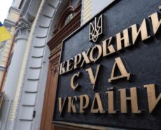 Визначення розміру аліментів у твердій грошовій сумі (стаття 184 СК України)