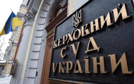 Визначення розміру аліментів у твердій грошовій сумі (стаття 184 СК України)